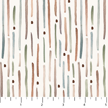 Figo - Cotton-tale
