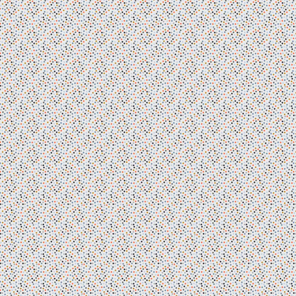 FIGO Fabrics - Fossil Folks