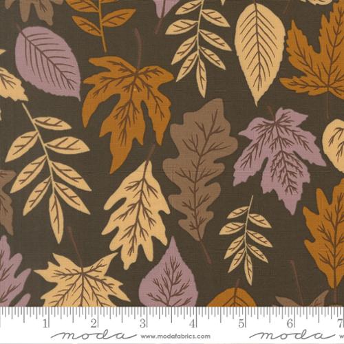 Moda Fabrics - Windfall