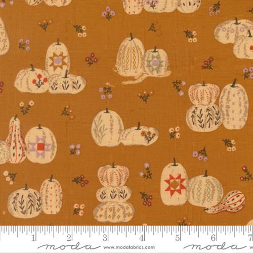 Moda Fabrics - Windfall