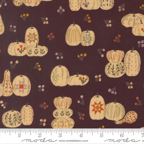 Moda Fabrics - Windfall