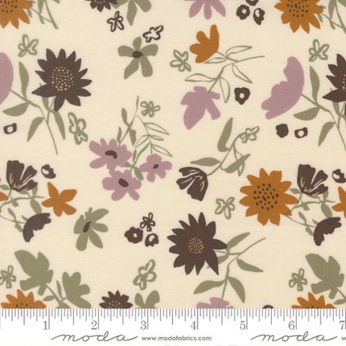 Moda Fabrics - Windfall