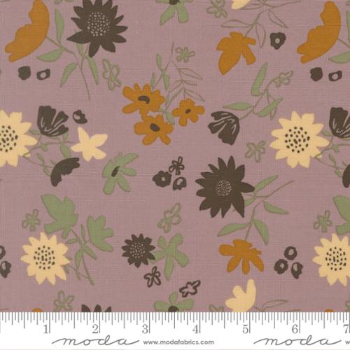 Moda Fabrics - Windfall