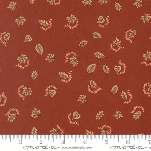 Moda Fabrics - Windfall