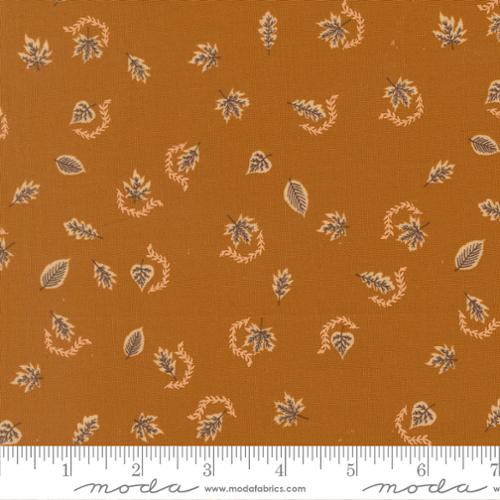 Moda Fabrics - Windfall