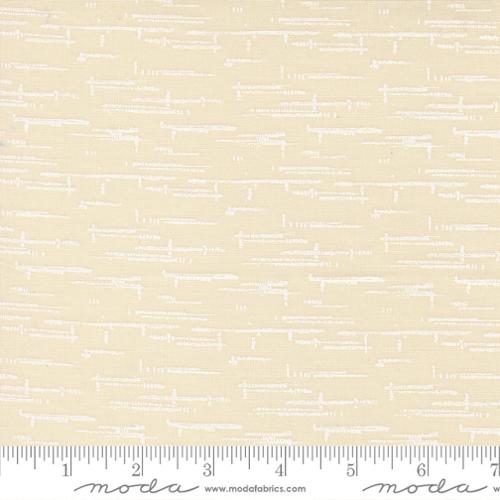 Moda Fabrics - Windfall