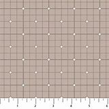 Figo Fabrics - Serenity Basics