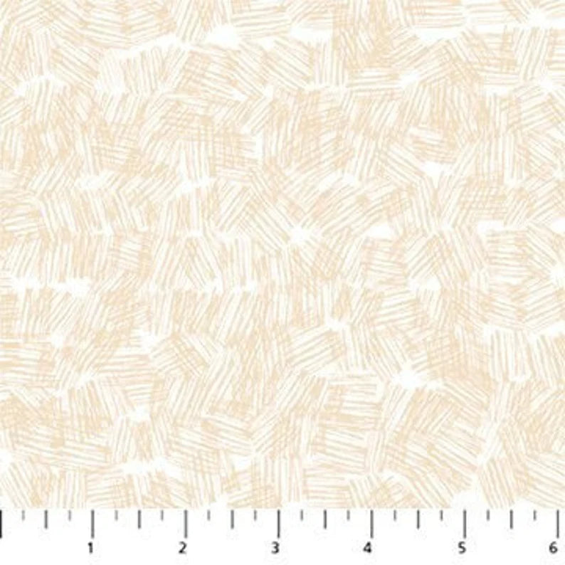 Figo Fabrics - Serenity Basics