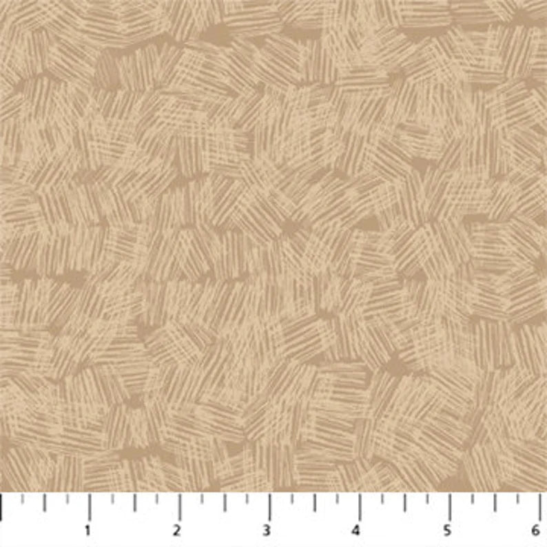 Figo Fabrics - Serenity Basics