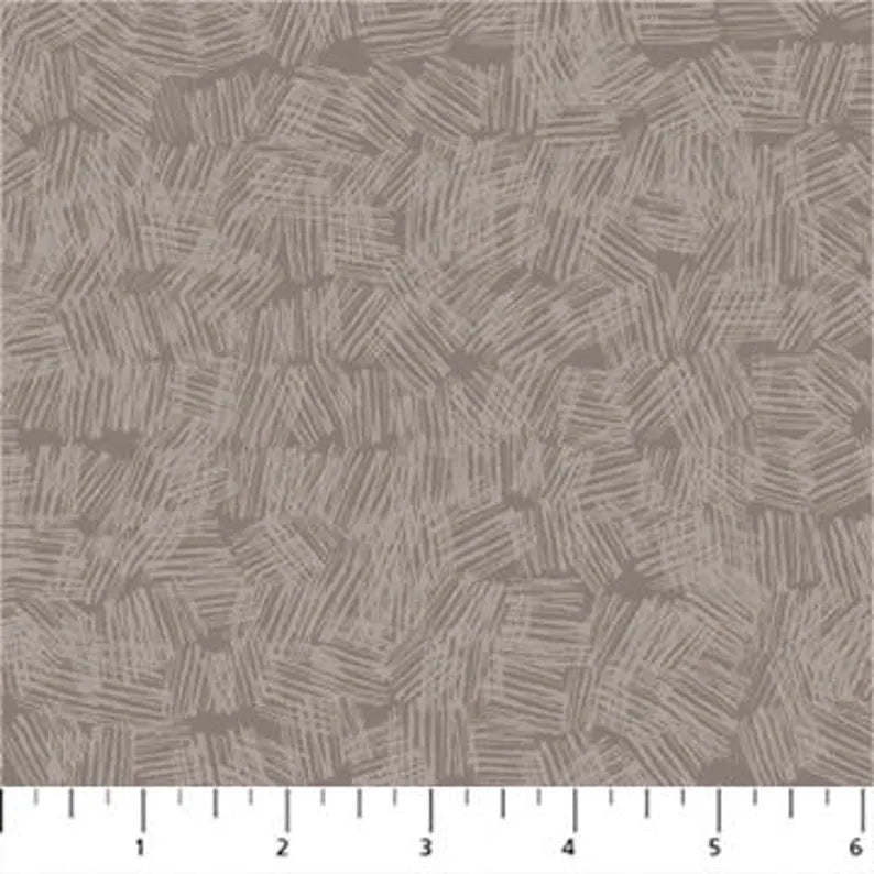 Figo Fabrics - Serenity Basics
