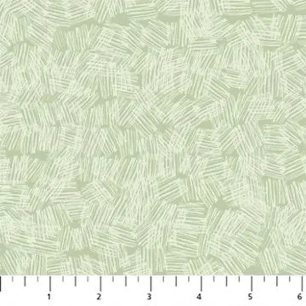 Figo Fabrics - Serenity Basics