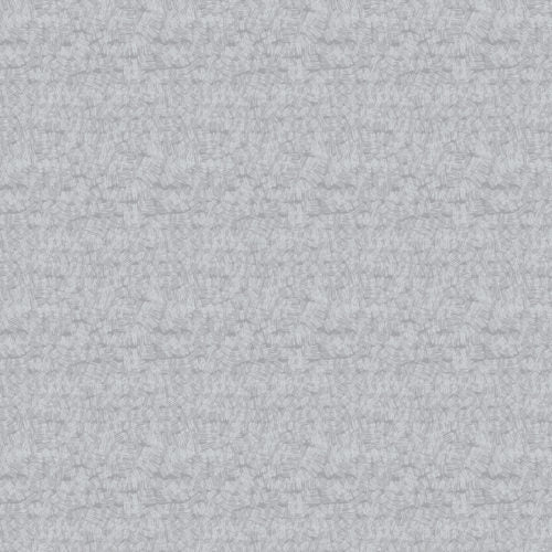 Figo Fabrics - Serenity Basics