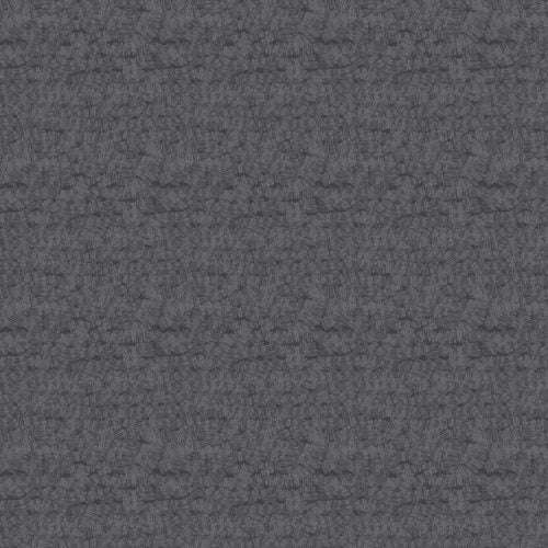 Figo Fabrics - Serenity Basics