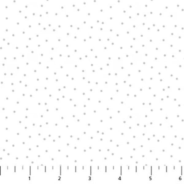 Figo Fabrics - Serenity Basics