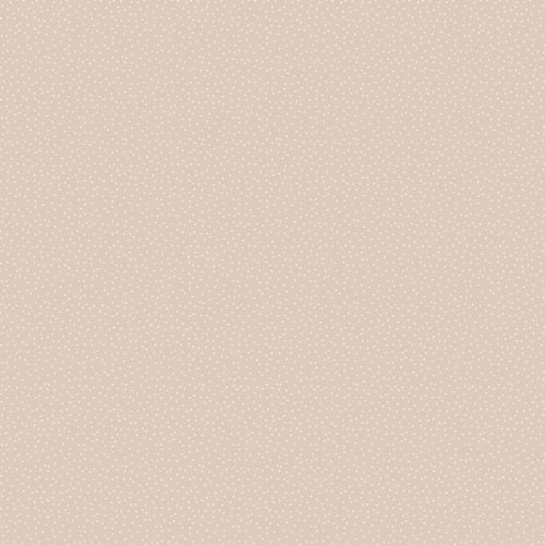 Figo Fabrics - Serenity Basics