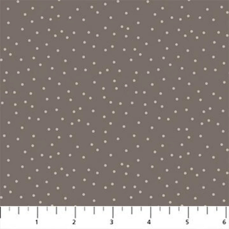 Figo Fabrics - Serenity Basics