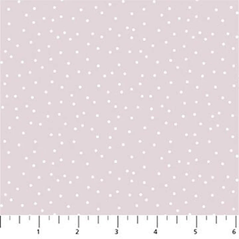 Figo Fabrics - Serenity Basics