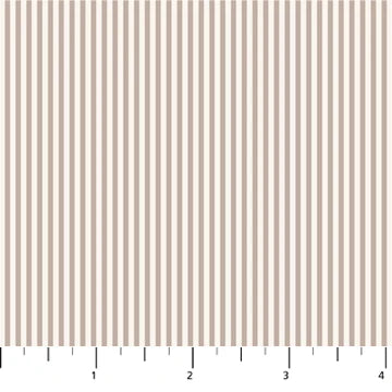 Figo Fabrics - Serenity Basics
