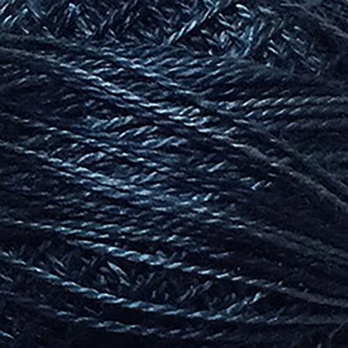 Valdani Thread - Perle Cotton Size 12