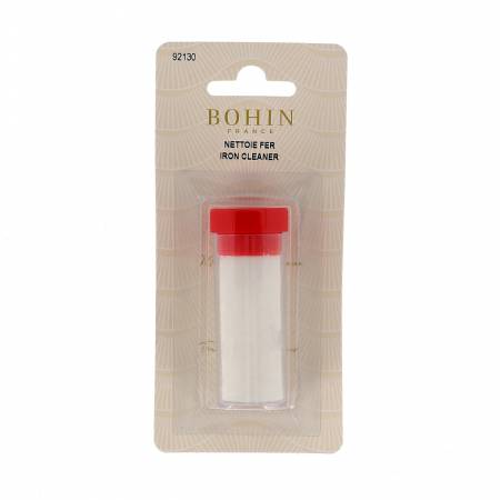 Bohin France - Notions