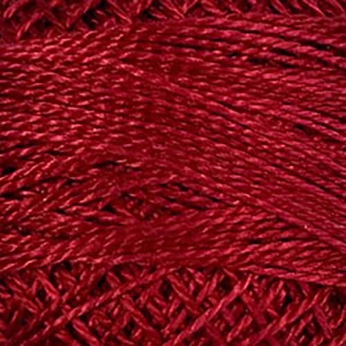 Valdani Thread - Perle Cotton Size 12
