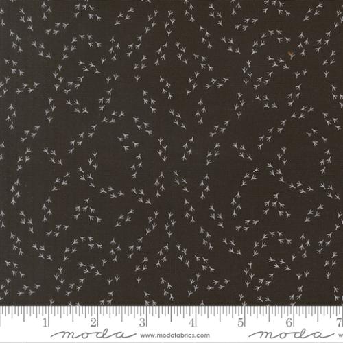 Moda Fabrics - The Henhouse by Gingiber