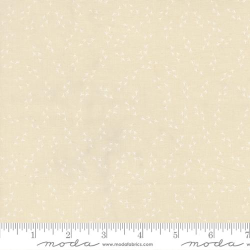 Moda Fabrics - The Henhouse by Gingiber