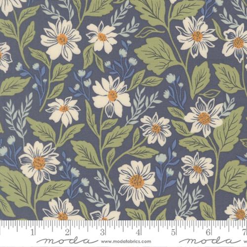 Moda fabrics - True Love