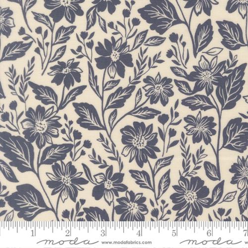 Moda fabrics - True Love