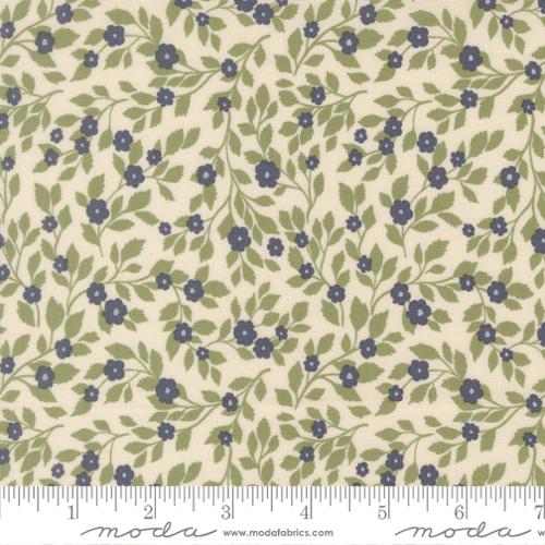 Moda fabrics - True Love