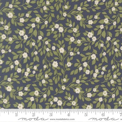 Moda fabrics - True Love