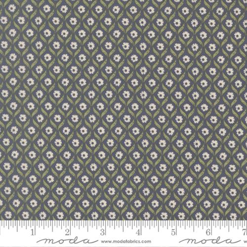 Moda fabrics - True Love