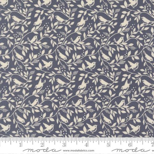 Moda fabrics - True Love