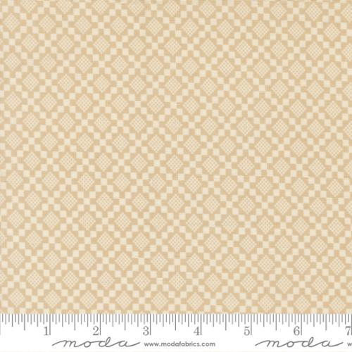 Moda fabrics - True Love