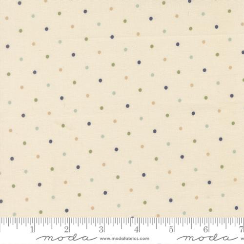 Moda fabrics - True Love