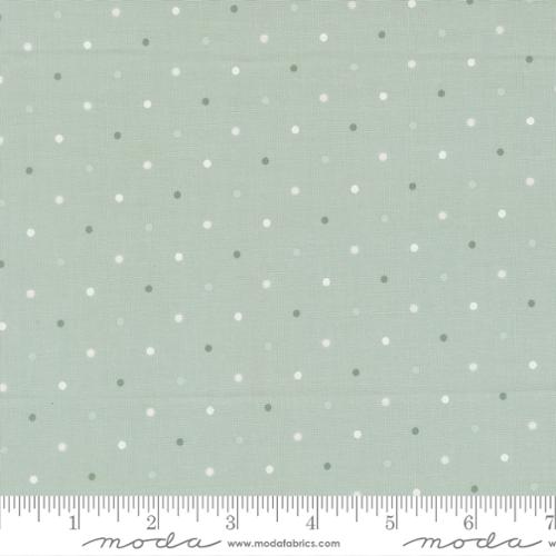 Moda fabrics - True Love
