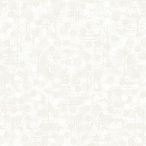 Blank - Jot Dot 1 & 2