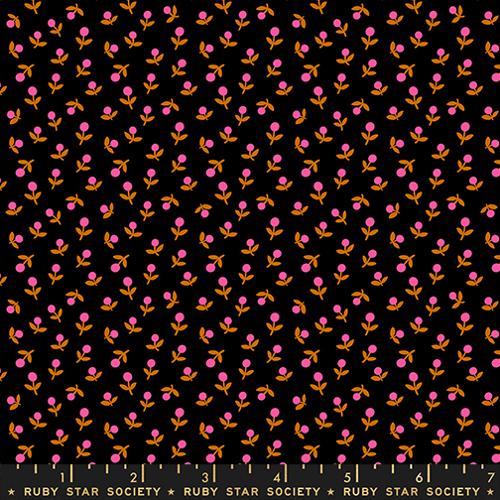 Moda Fabrics - Ruby Star Society - 1 800 Calico