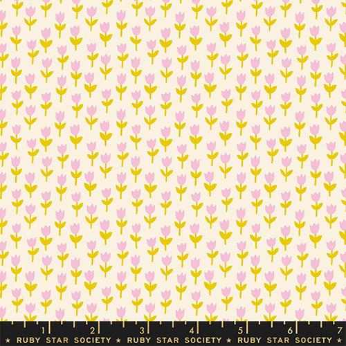 Moda Fabrics - Ruby Star Society - 1 800 Calico