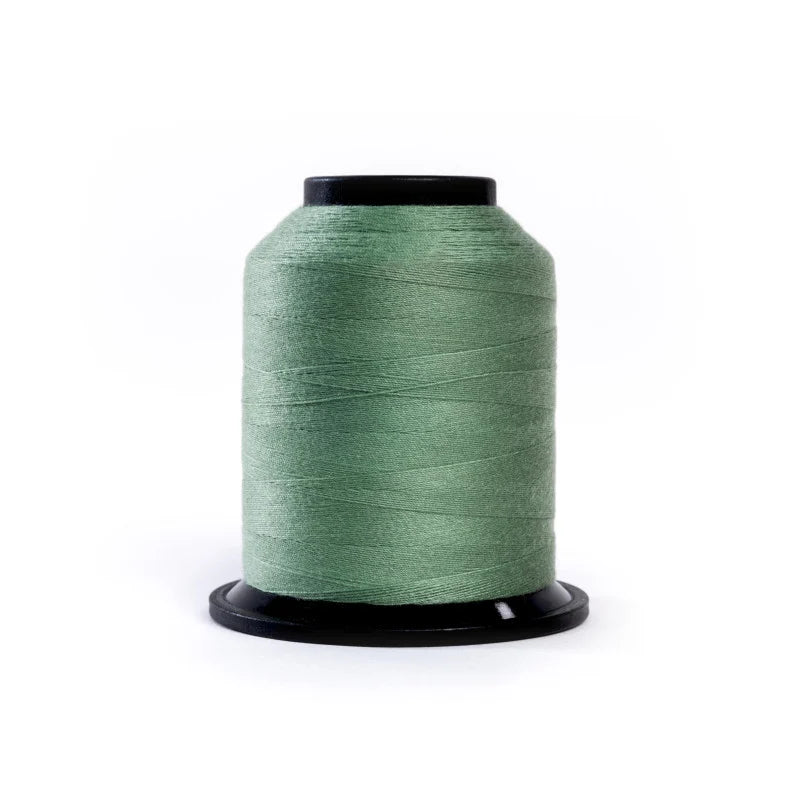 Grace Finesse Thread - 1500 yards - 50wt