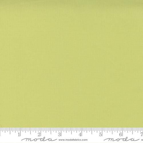 Moda - Bella Solids 1