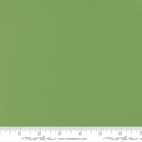 Moda - Bella Solids 1