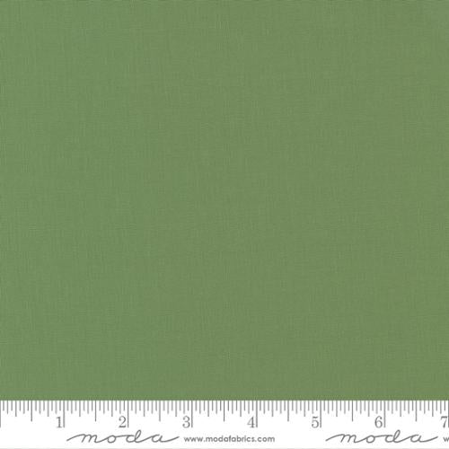 Moda - Bella Solids 1