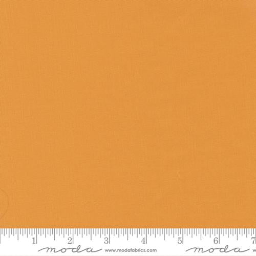 Moda - Bella Solids 1