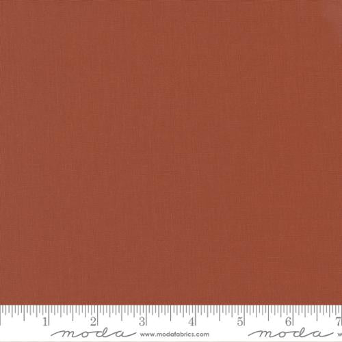 Moda - Bella Solids 1