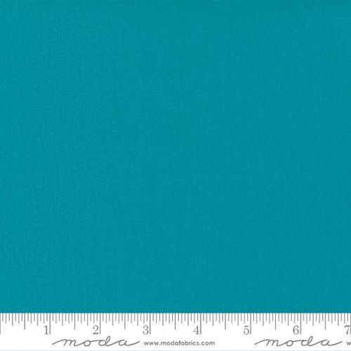 Moda - Bella Solids 1