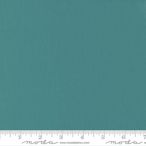 Moda - Bella Solids 1