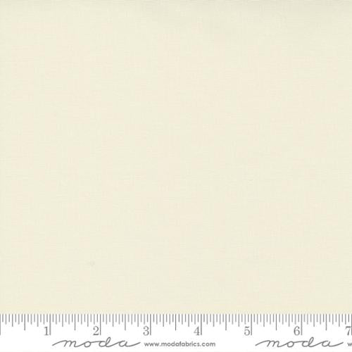 Moda - Bella Solids 1