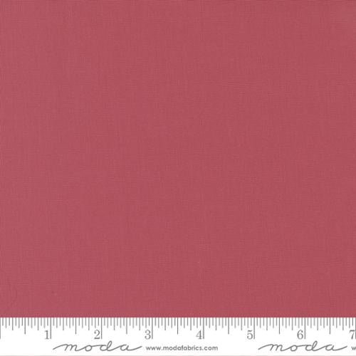Moda - Bella Solids 1
