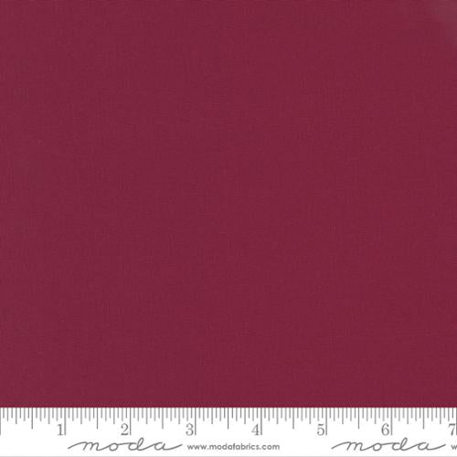 Moda - Bella Solids 1